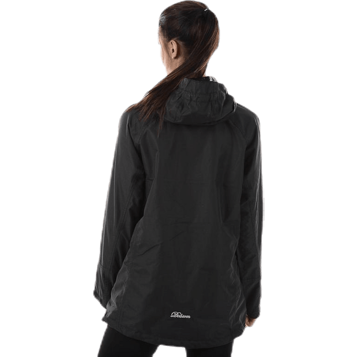 Waterford Black