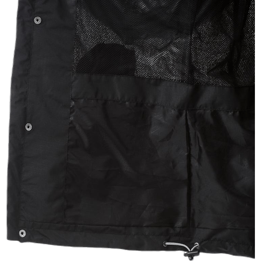 Waterford Black