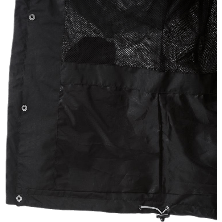 Waterford Black