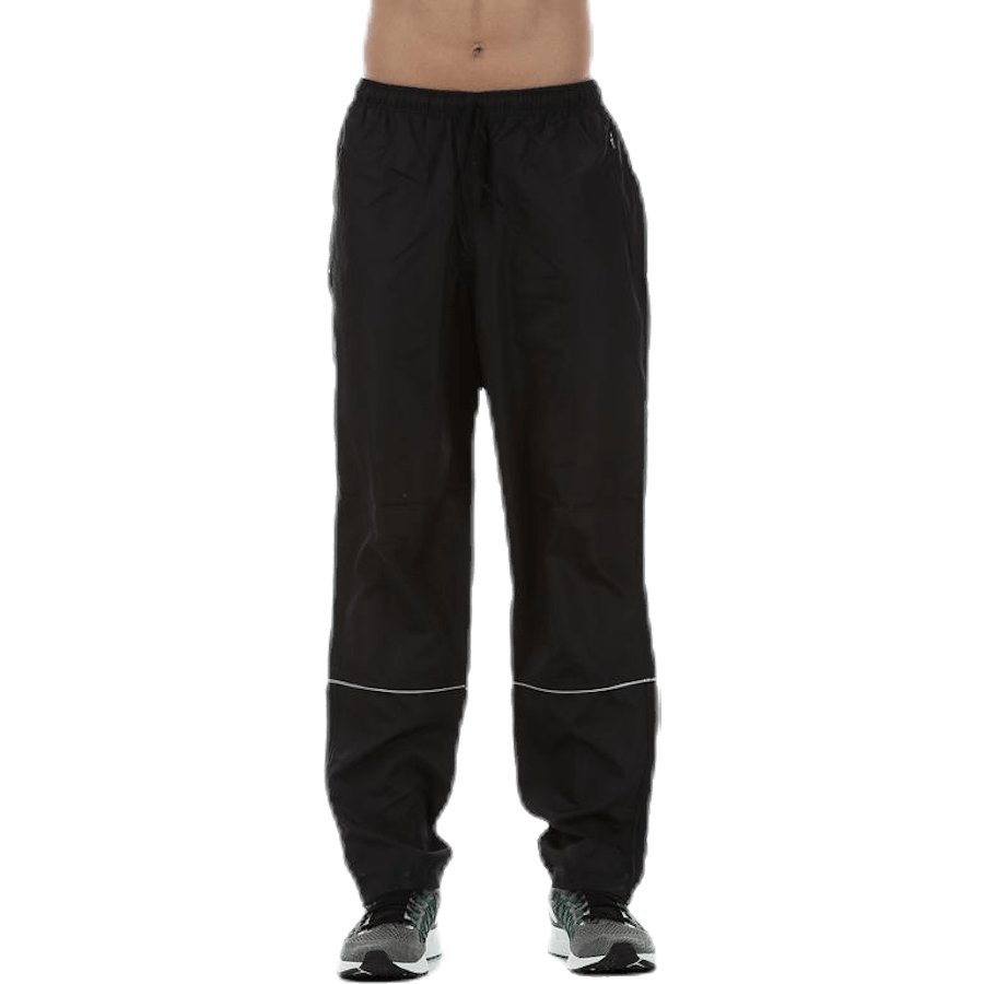 Jogg & Go Blue/Black/Grey