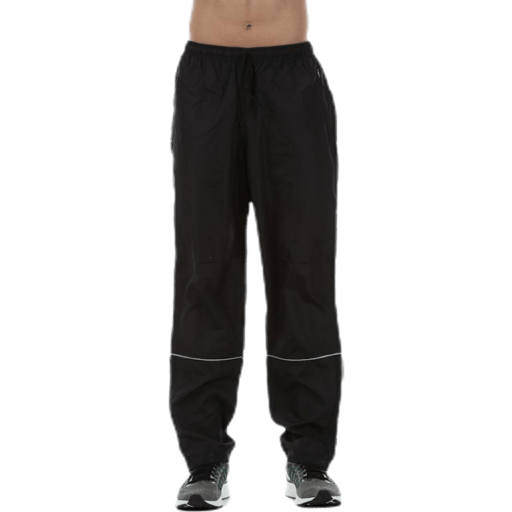 Jogg & Go Blue/Black/Grey