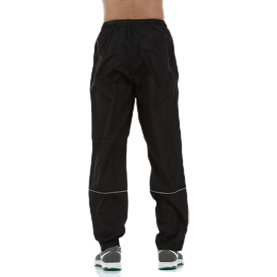 Jogg & Go Blue/Black/Grey
