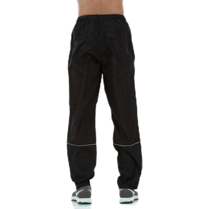 Jogg & Go Blue/Black/Grey