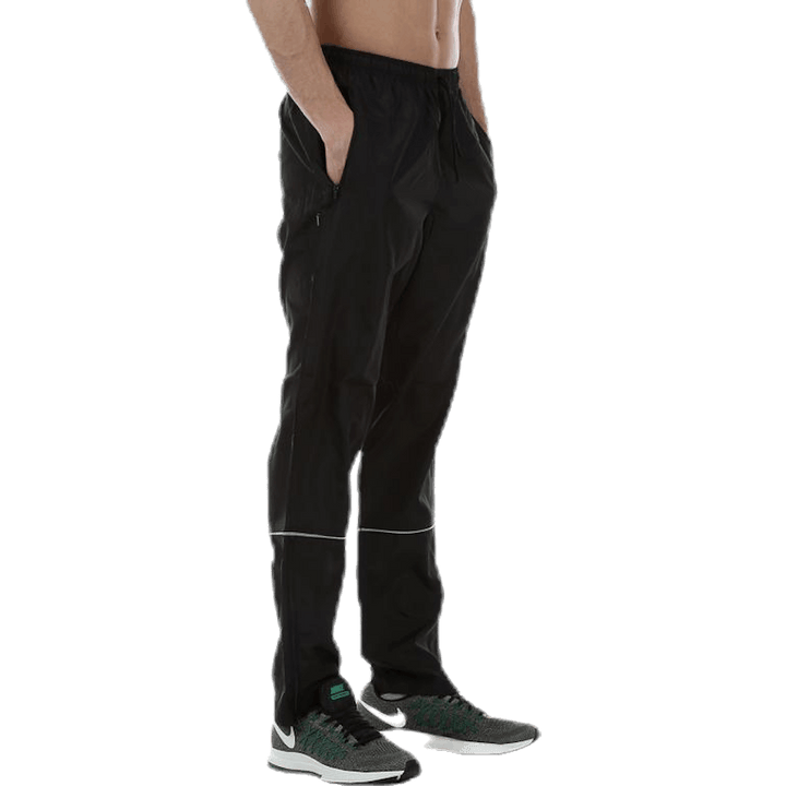 Jogg & Go Blue/Black/Grey