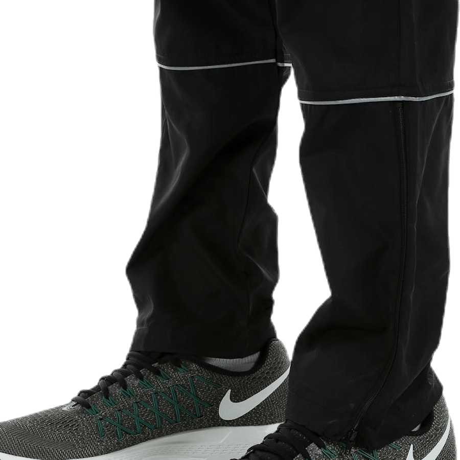 Jogg & Go Blue/Black/Grey