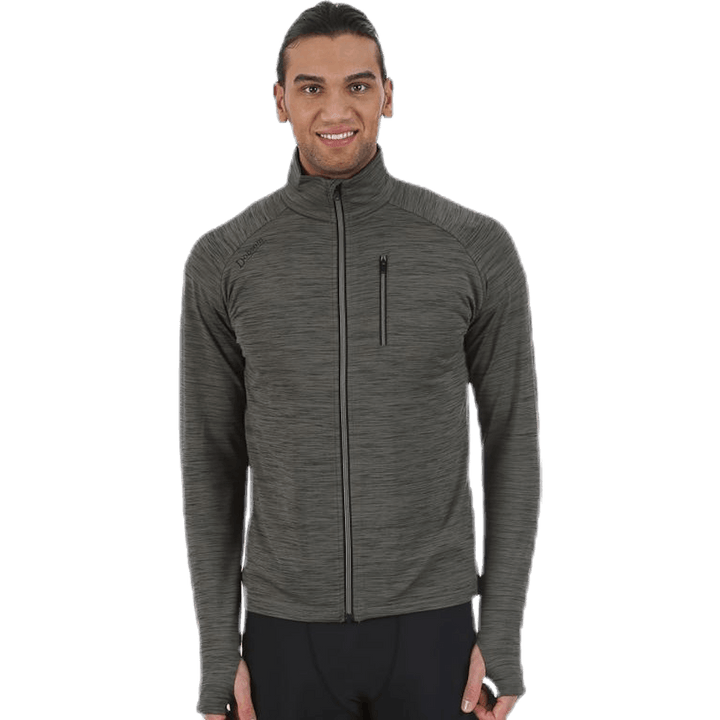 Tornio II Grey