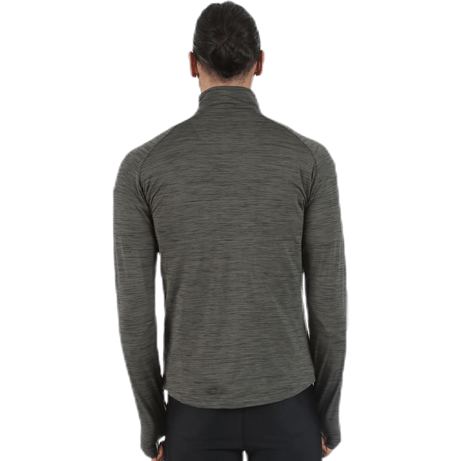 Tornio II Grey