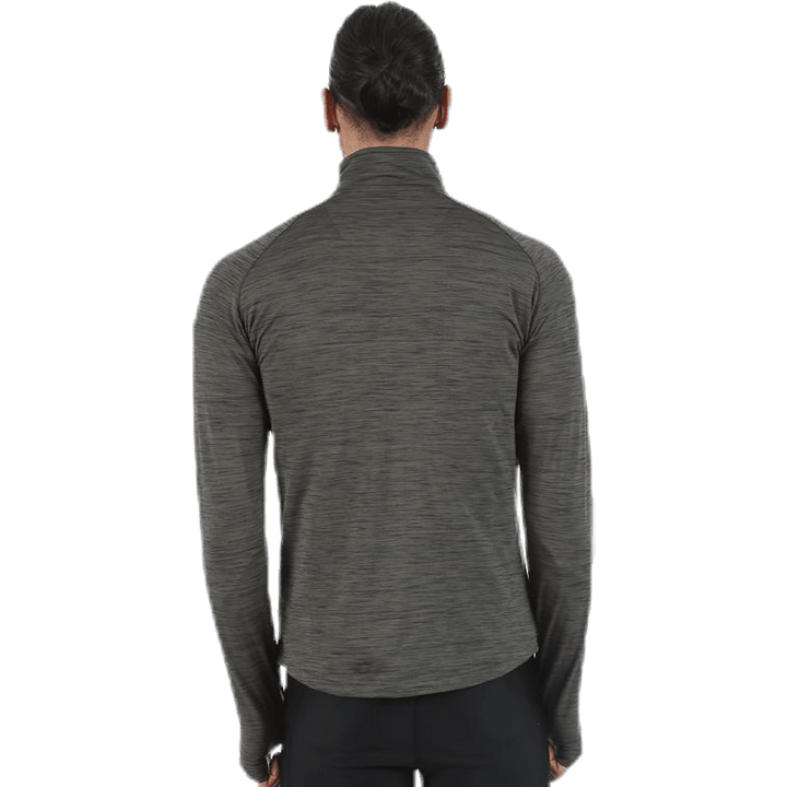 Tornio II Grey