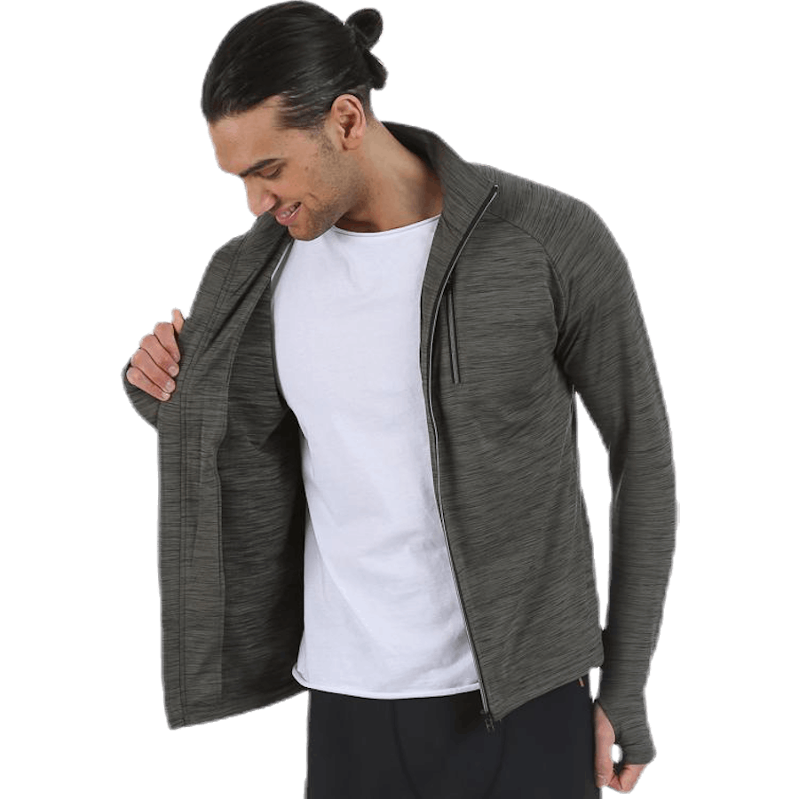 Tornio II Grey