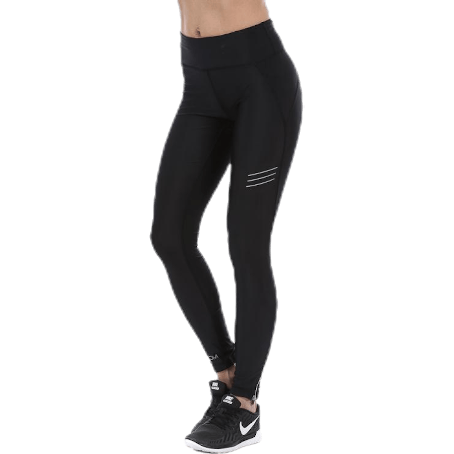 Nerja Tights Black