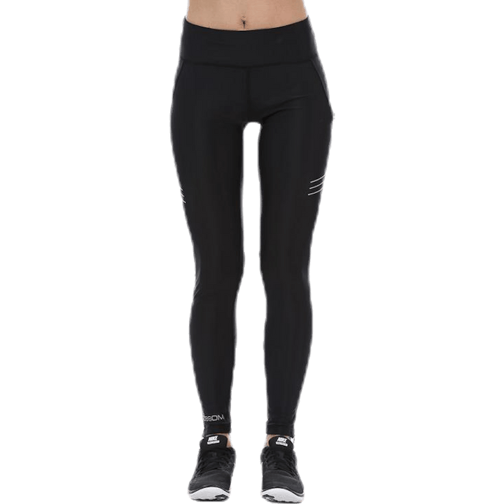 Nerja Tights Black
