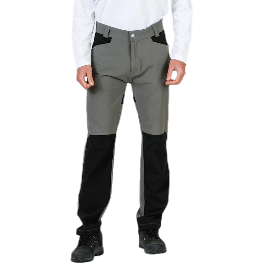 Stavik Pants Green