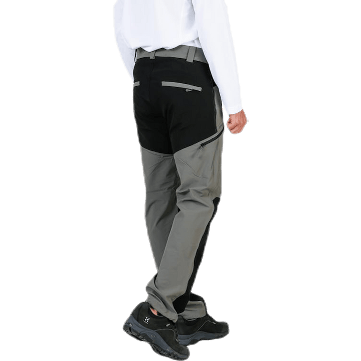 Stavik Pants Green