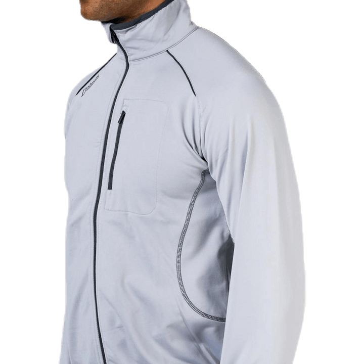 Lento Jacket Grey
