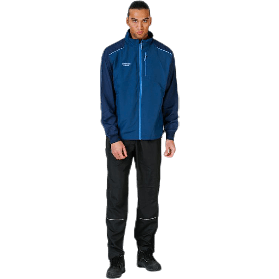 Walk'n'Run Set Blue
