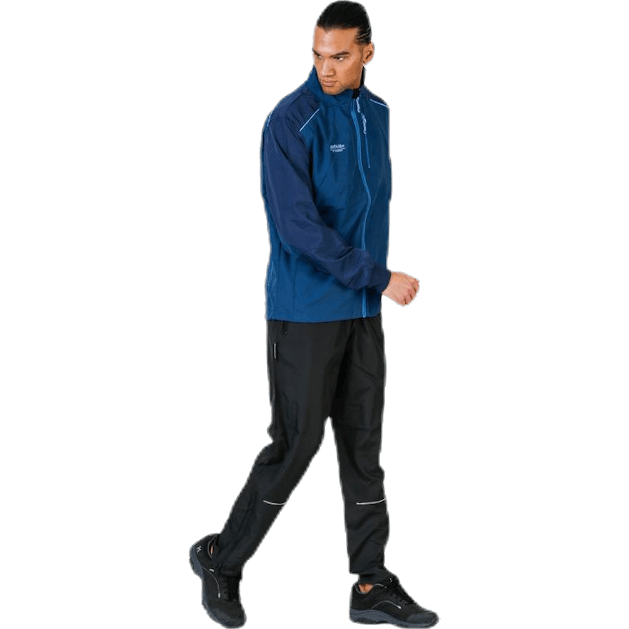 Walk'n'Run Set Blue