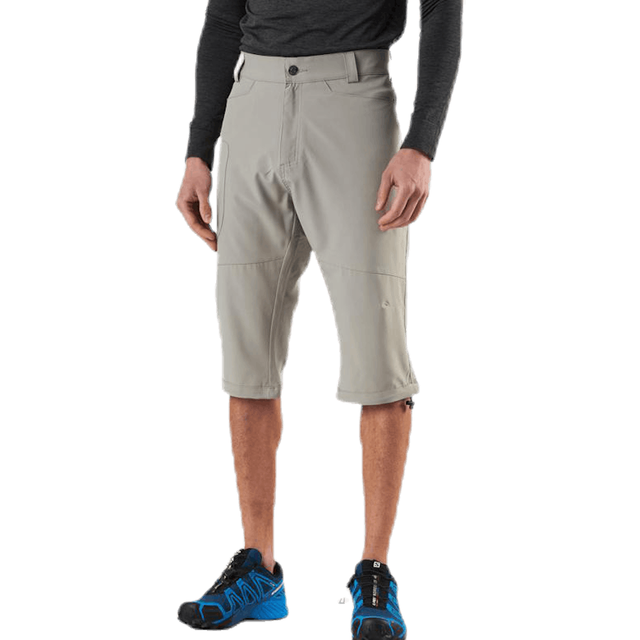 Sanda Capri Beige