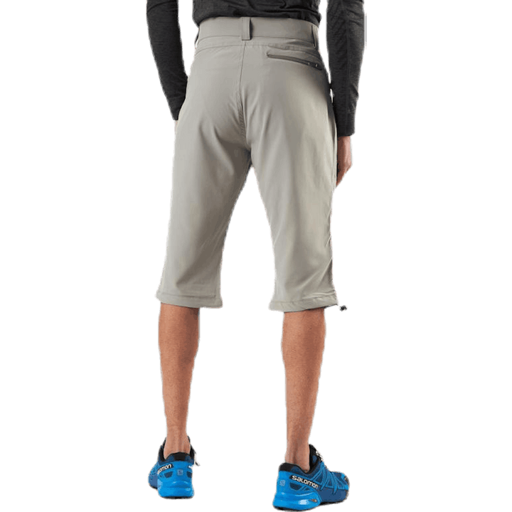Sanda Capri Beige
