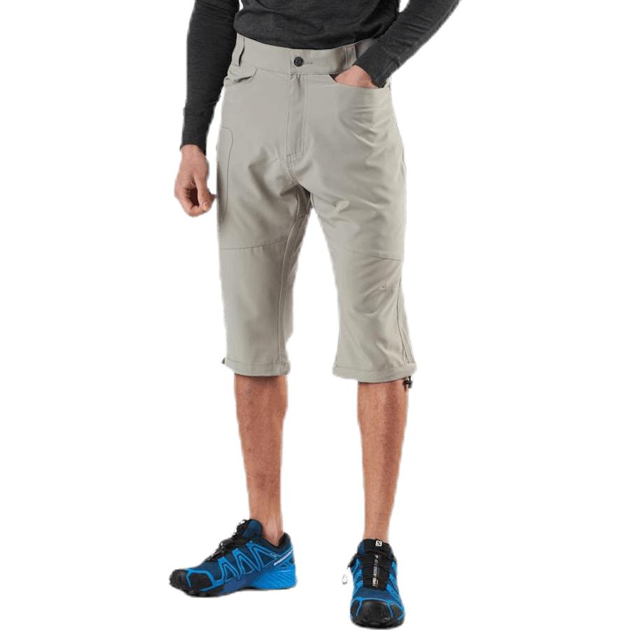 Sanda Capri Beige