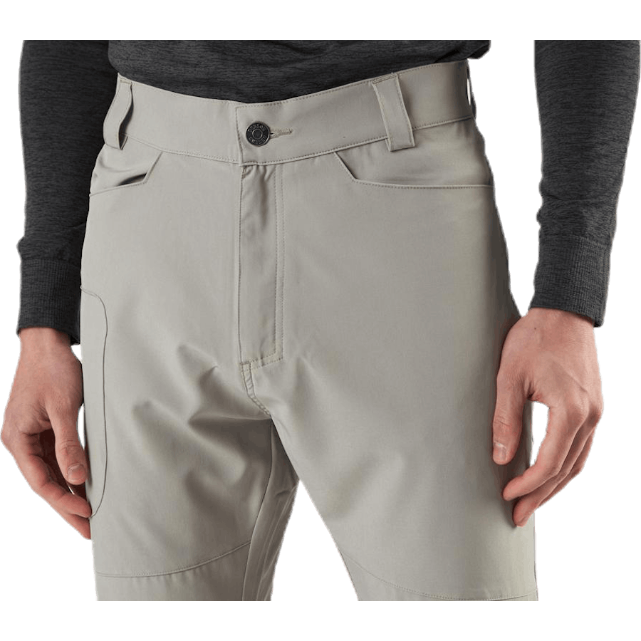 Sanda Capri Beige