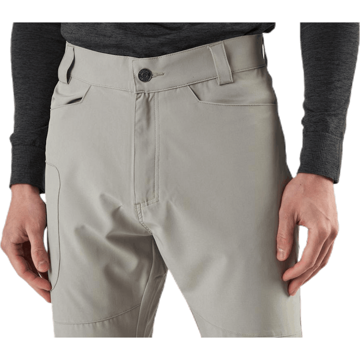 Sanda Capri Beige