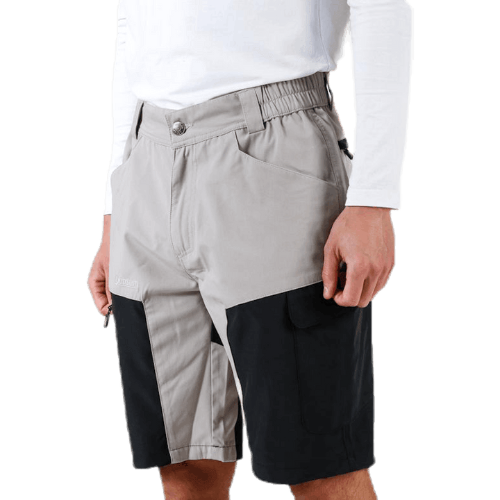 Arizona Shorts Beige