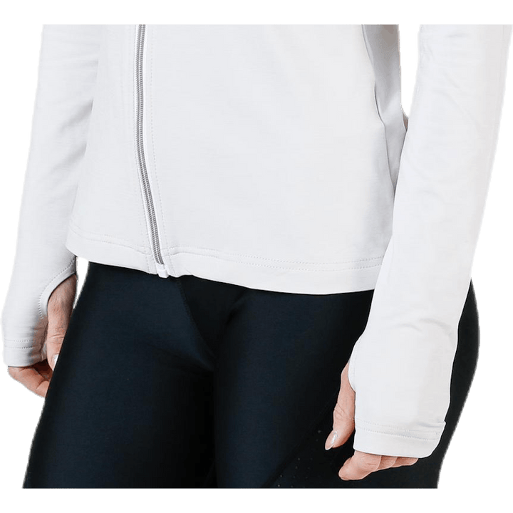Tornio II White
