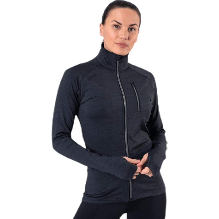 Tornio II Grey