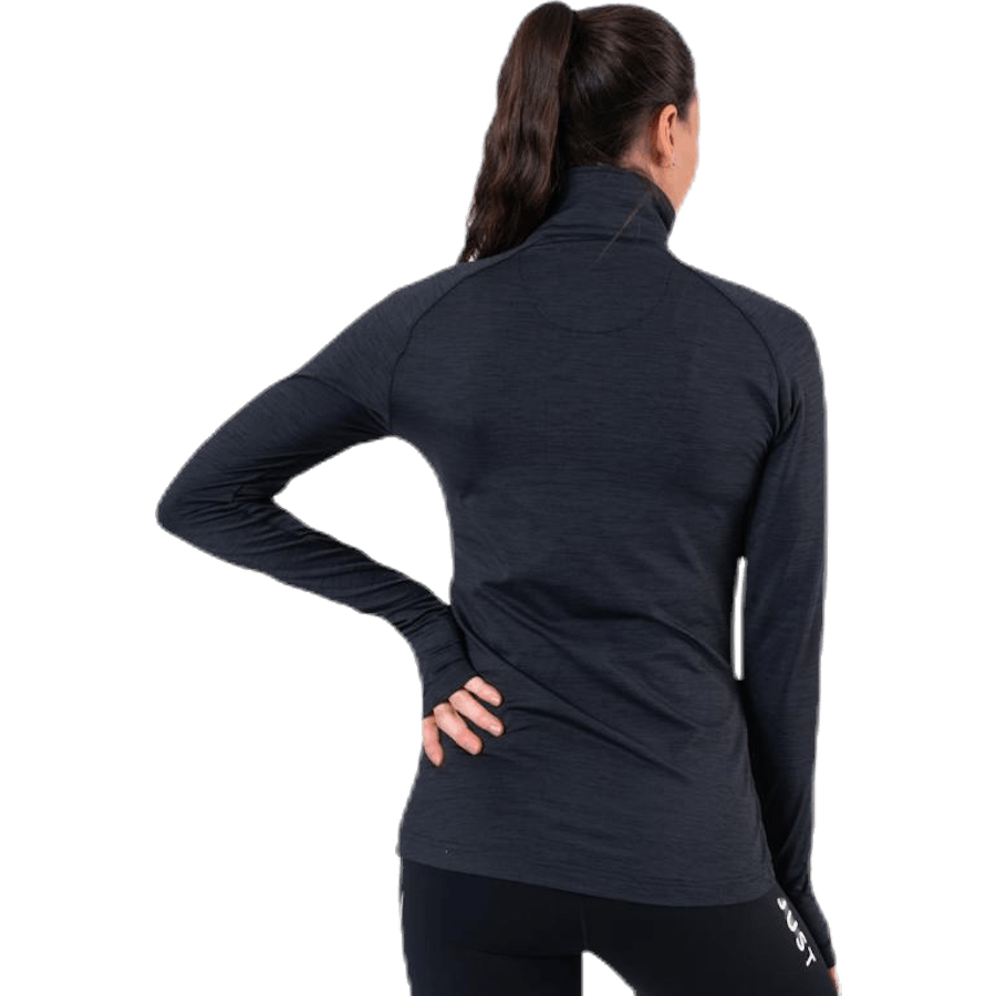 Tornio II Grey