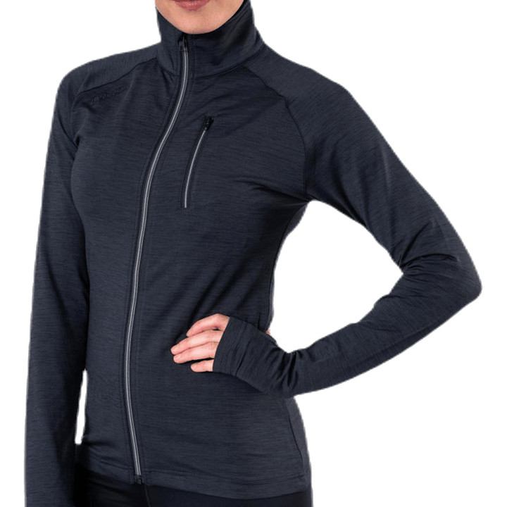Tornio II Grey