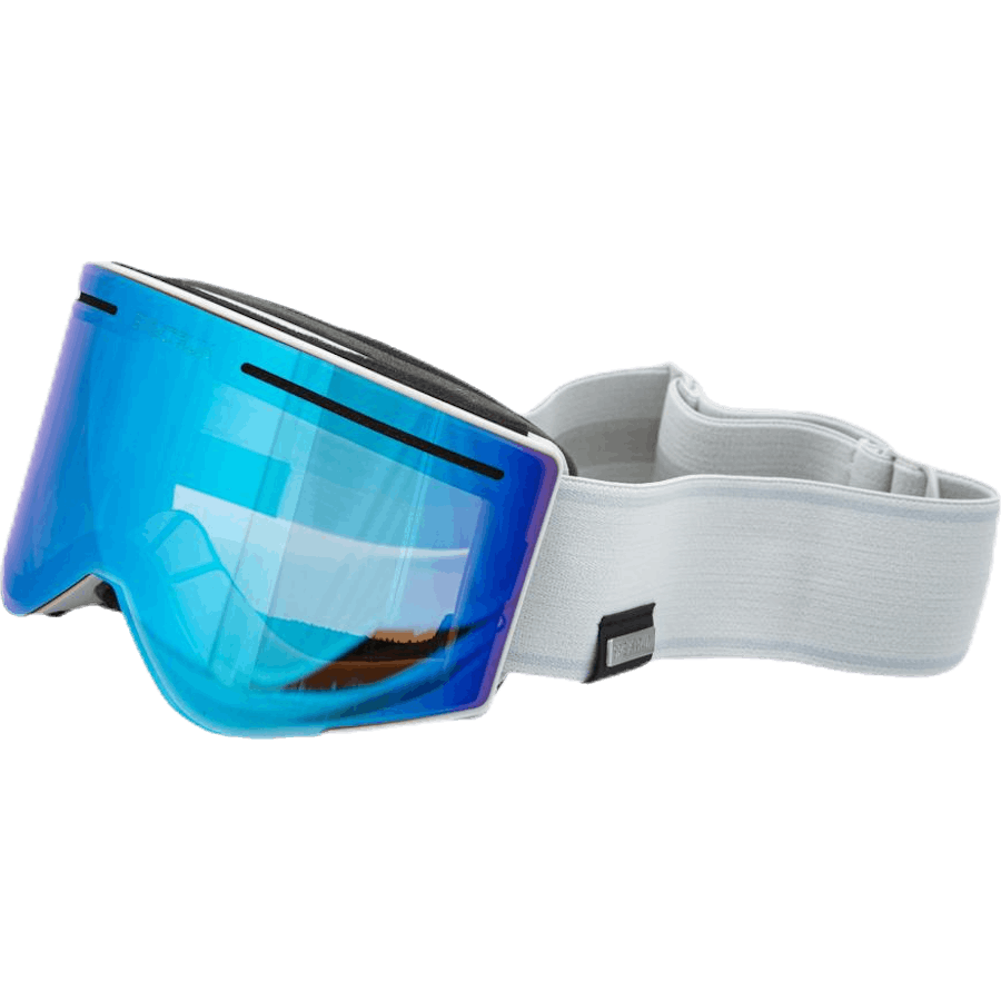 Helags Essential  Grey