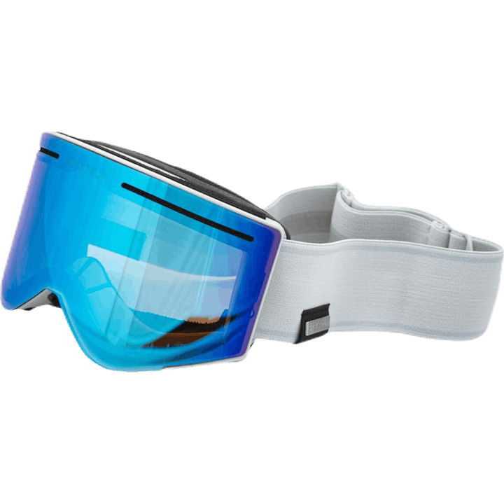 Helags Essential  Grey