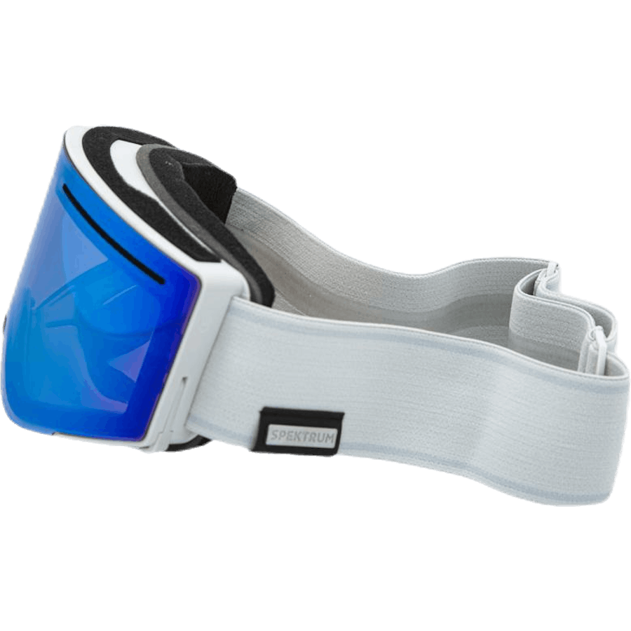 Helags Essential  Grey