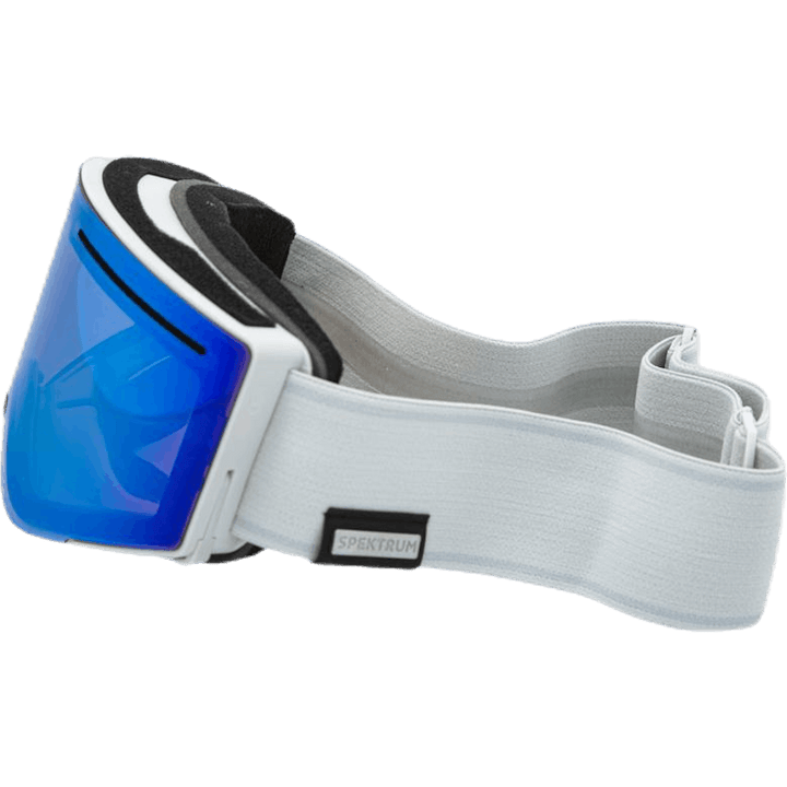Helags Essential  Grey