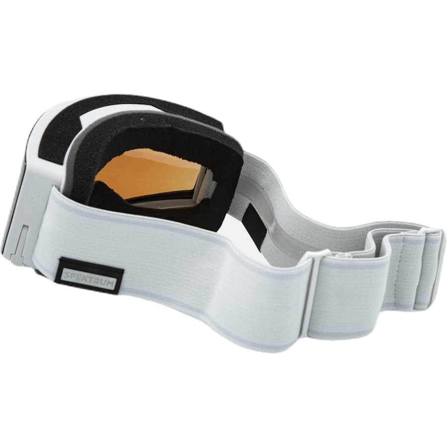 Helags Essential  Grey