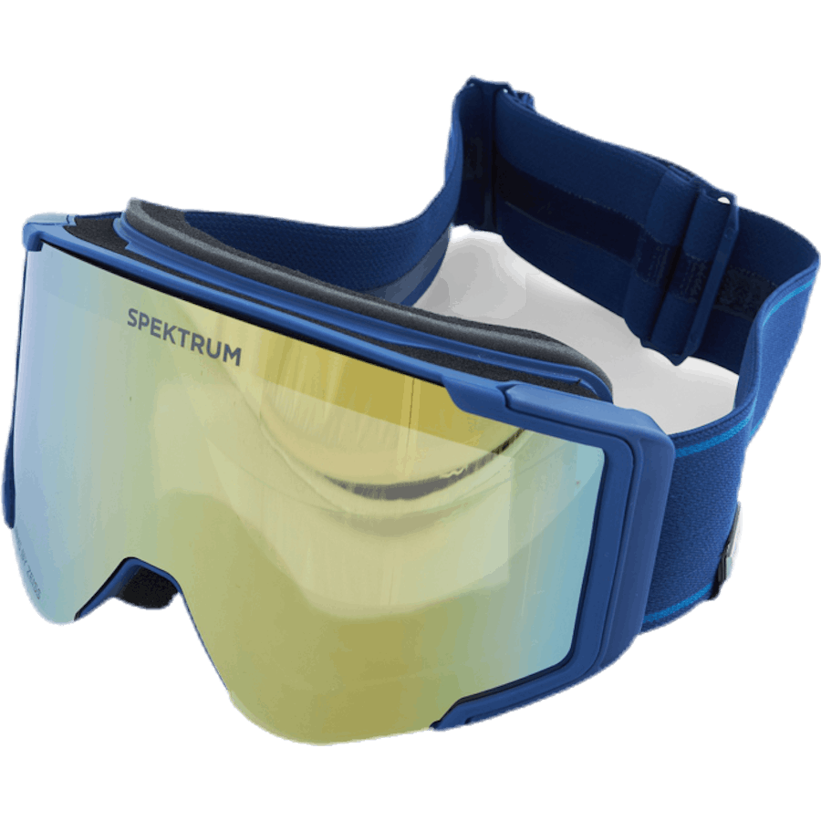 östra Bio Essential + Extra Lens Blue