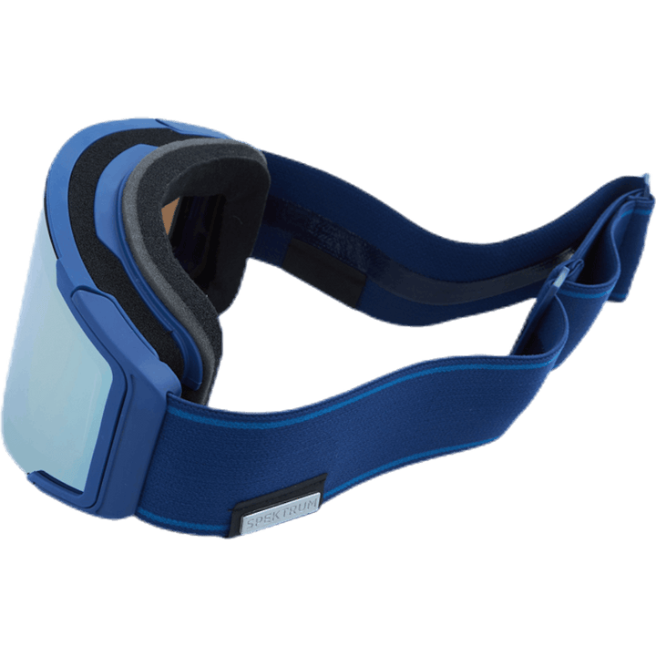 östra Bio Essential + Extra Lens Blue