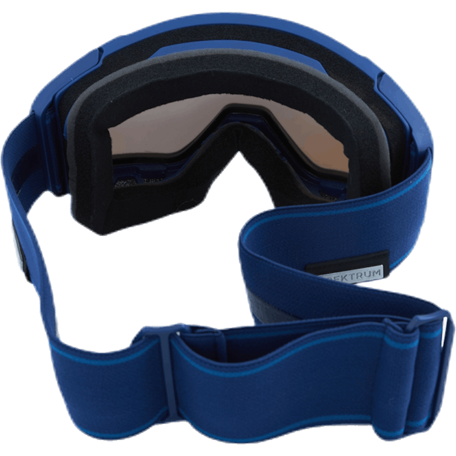 östra Bio Essential + Extra Lens Blue