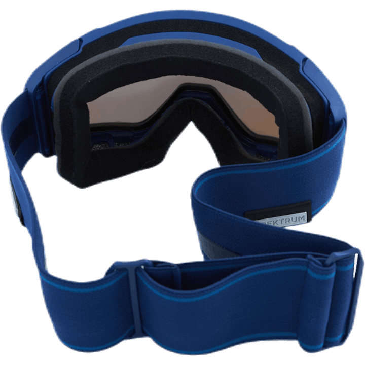 östra Bio Essential + Extra Lens Blue