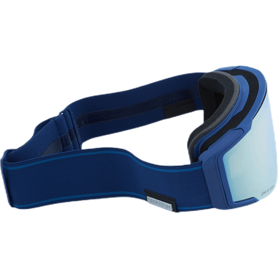östra Bio Essential + Extra Lens Blue