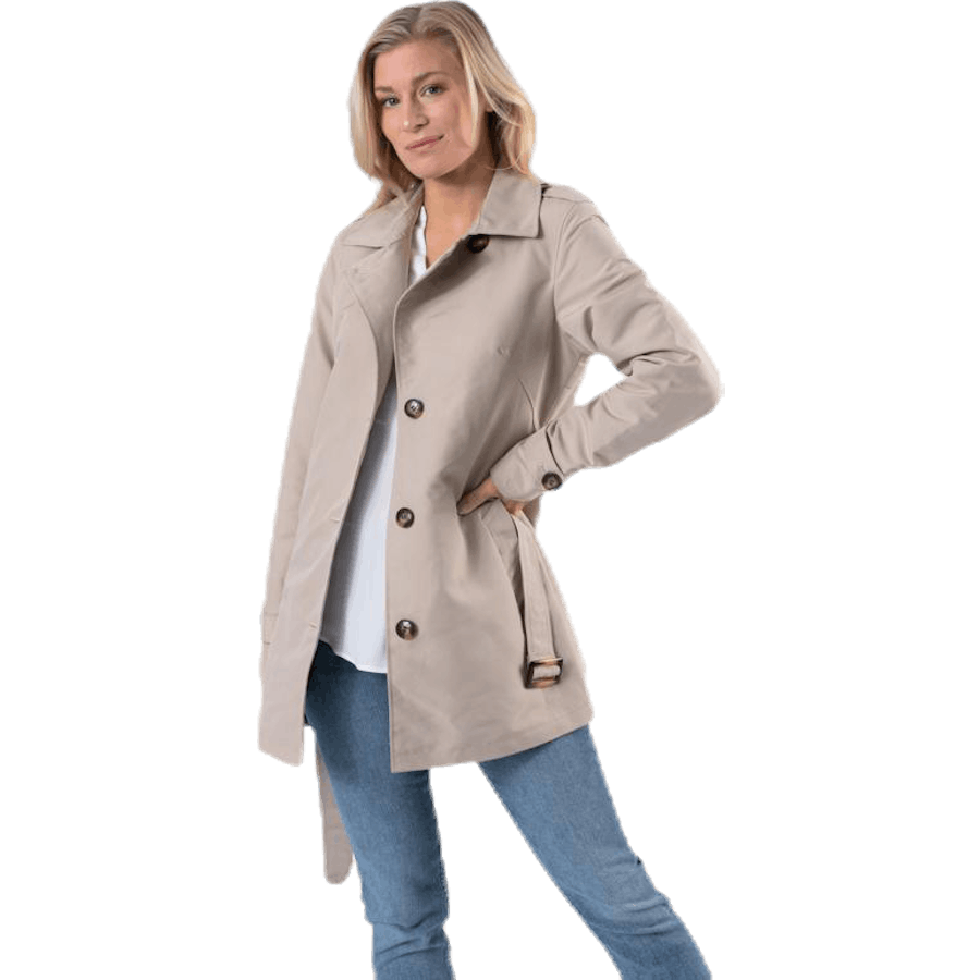 Verone               Beige