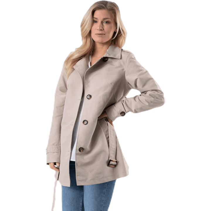 Verone               Beige