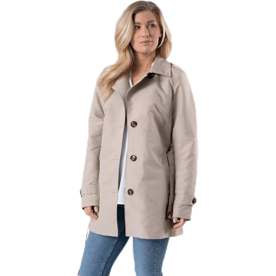 Verone               Beige