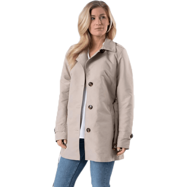 Verone               Beige