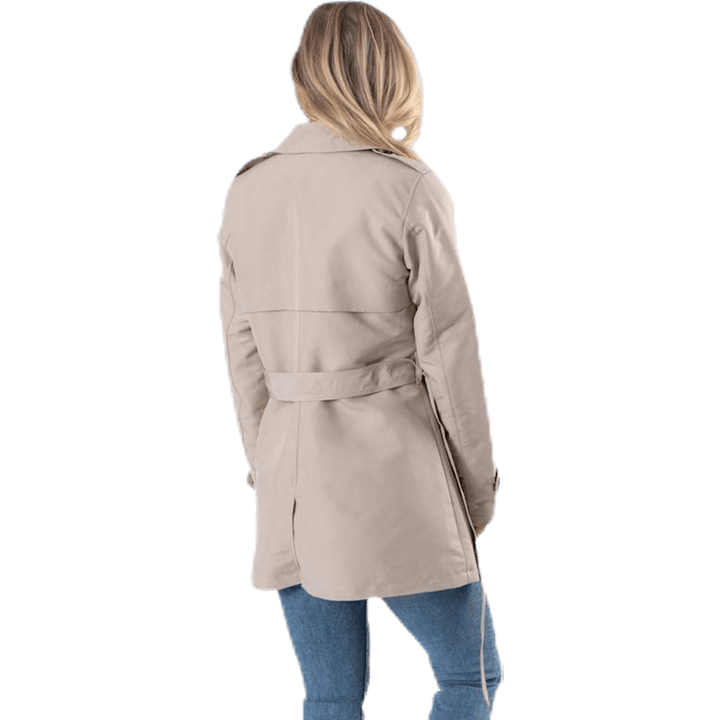 Verone               Beige