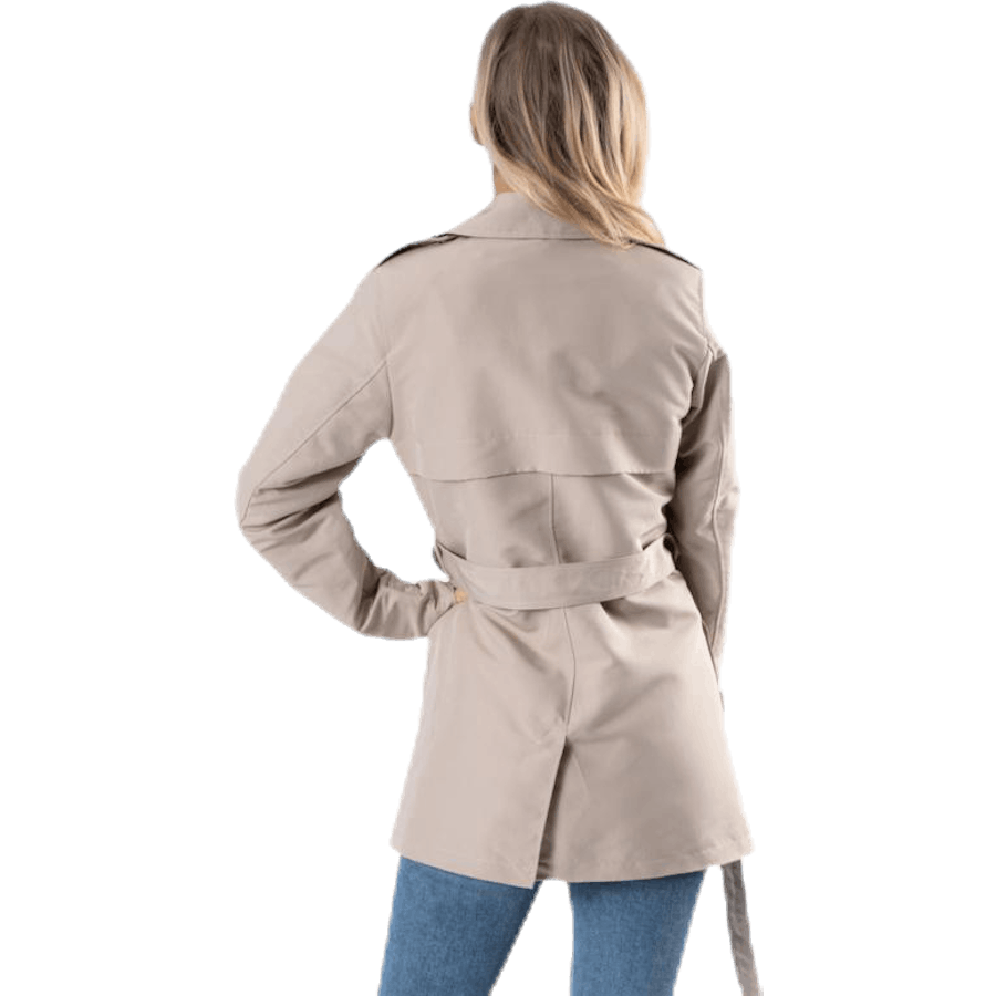 Verone               Beige