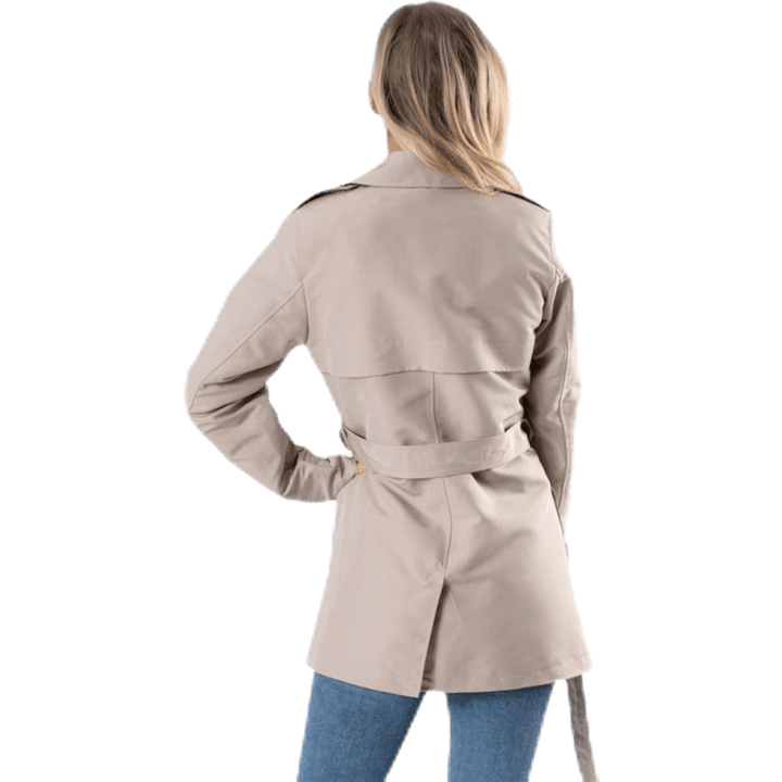 Verone               Beige