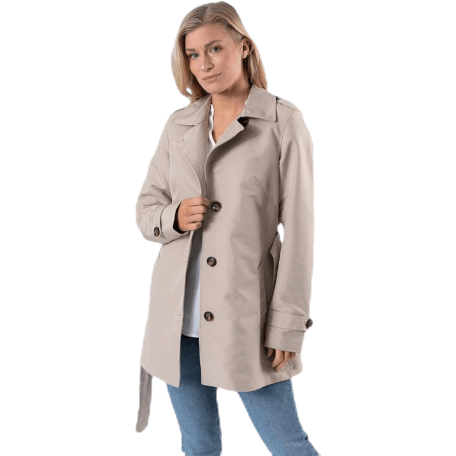 Verone               Beige