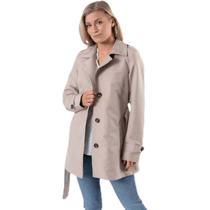 Verone               Beige
