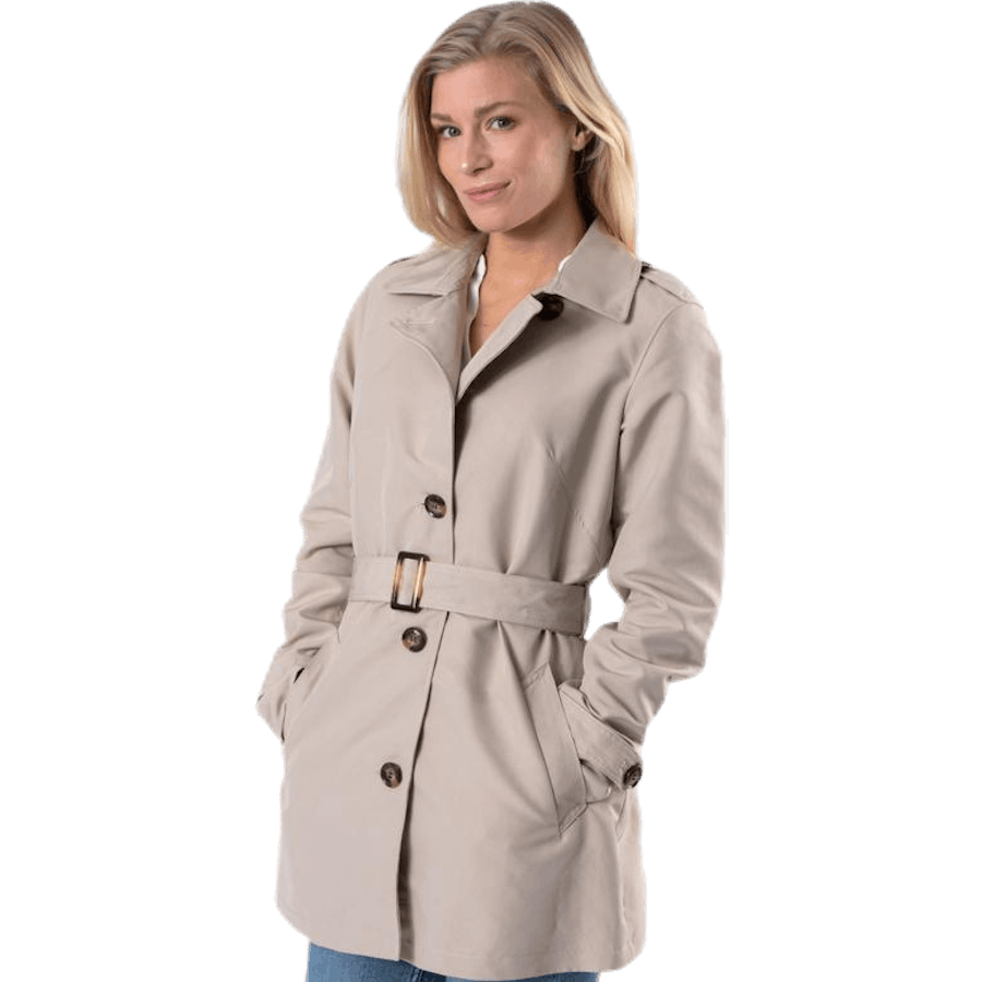 Verone               Beige